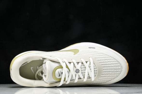 Nike Journey Run FNO228 003 