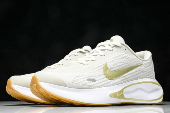 Nike Journey Run FNO228 003 