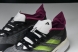 Adidas Adizero Boston 12 M ID6898 