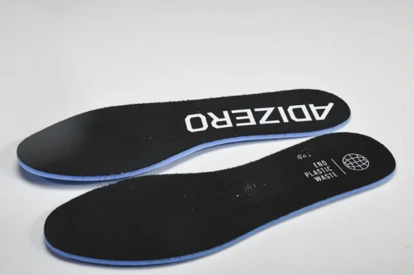 Adidas Adizero Boston 12 M ID6898 