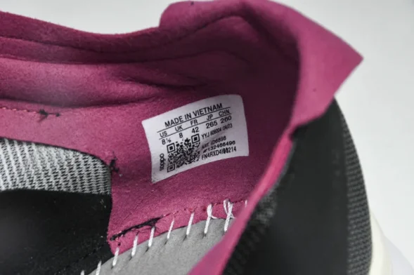 Adidas Adizero Boston 12 M ID6898 