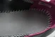 Adidas Adizero Boston 12 M ID6898 