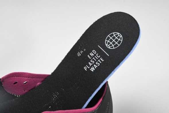 Adidas Adizero Boston 12 M ID6898 