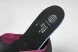 Adidas Adizero Boston 12 M ID6898 