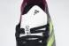 Adidas Adizero Boston 12 M ID6898 