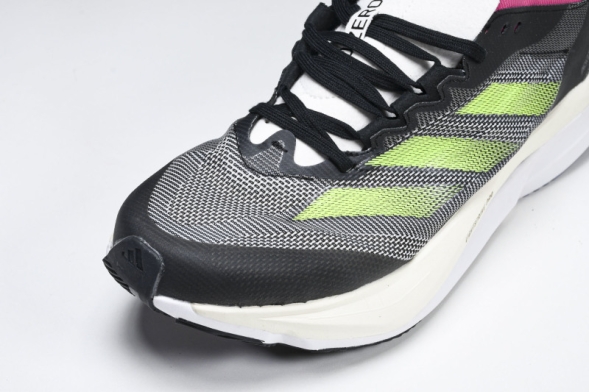 Adidas Adizero Boston 12 M ID6898 