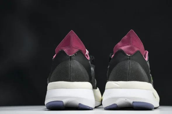 Adidas Adizero Boston 12 M ID6898 