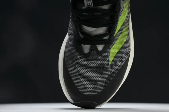 Adidas Adizero Boston 12 M ID6898 