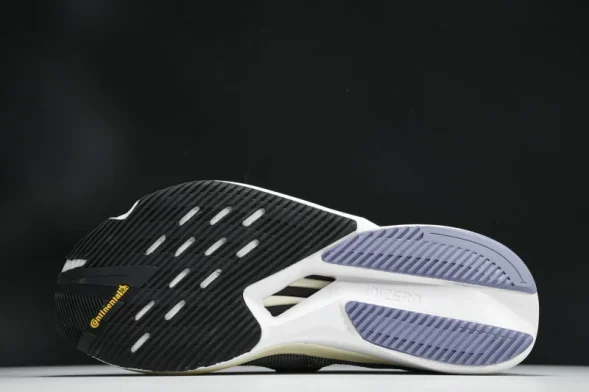 Adidas Adizero Boston 12 M ID6898 