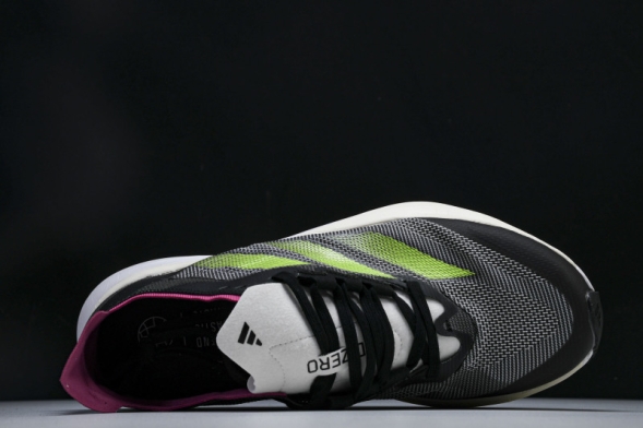 Adidas Adizero Boston 12 M ID6898 