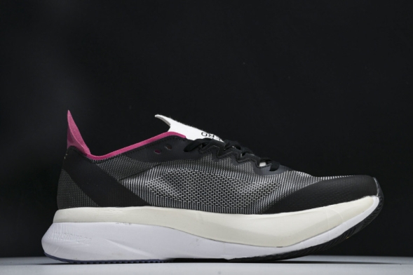 Adidas Adizero Boston 12 M ID6898 