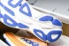 HOKA Bondi 8 1123202 IMON 