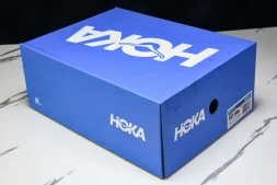 HOKA Bondi 8 1123202 IMON