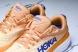 HOKA Bondi 8 1123202 IMON 