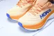 HOKA Bondi 8 1123202 IMON 