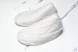 HOKA Bondi 8 1123202 IMON 