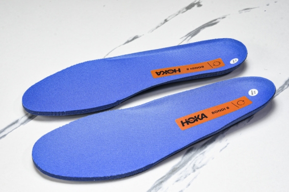 HOKA Bondi 8 1123202 IMON 