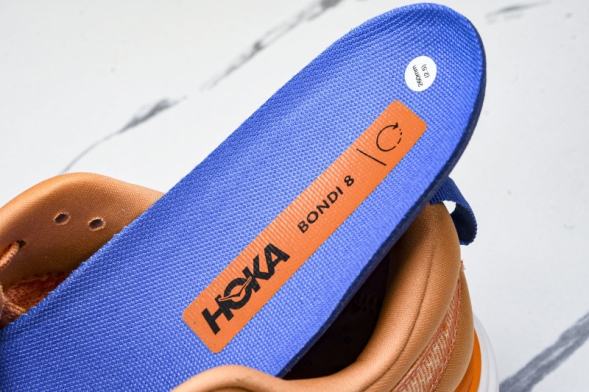 HOKA Bondi 8 1123202 IMON 