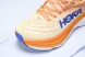 HOKA Bondi 8 1123202 IMON 