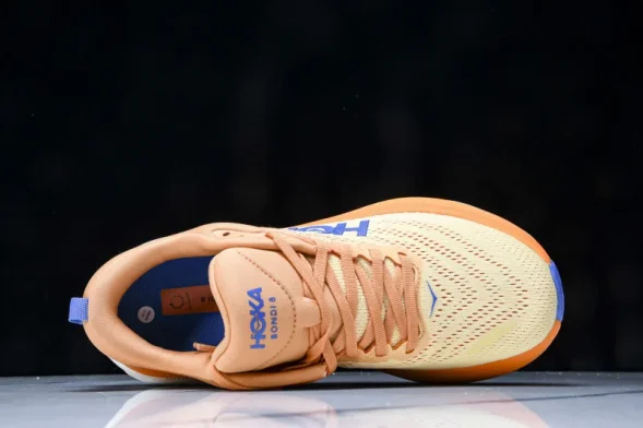HOKA Bondi 8 1123202 IMON 