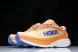 HOKA Bondi 8 1123202 IMON 