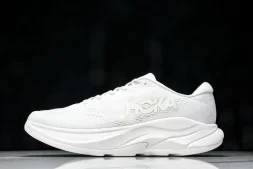 Hoka Rincon 4 1155131 WWH
