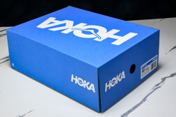 Hoka Rincon 4 1155131 WWH