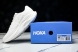 Hoka Rincon 4 1155131 WWH 