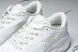 Hoka Rincon 4 1155131 WWH 