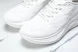 Hoka Rincon 4 1155131 WWH 