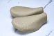 Hoka Rincon 4 1155131 WWH 