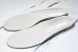 Hoka Rincon 4 1155131 WWH 