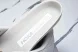 Hoka Rincon 4 1155131 WWH 