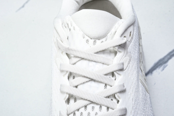 Hoka Rincon 4 1155131 WWH 