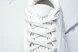 Hoka Rincon 4 1155131 WWH 