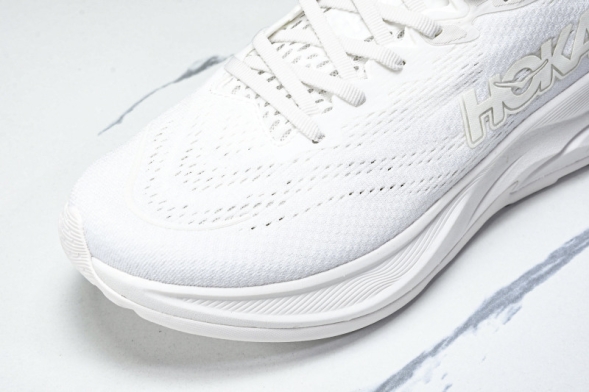 Hoka Rincon 4 1155131 WWH 