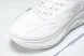 Hoka Rincon 4 1155131 WWH 