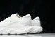 Hoka Rincon 4 1155131 WWH 