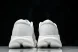 Hoka Rincon 4 1155131 WWH 