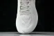 Hoka Rincon 4 1155131 WWH 