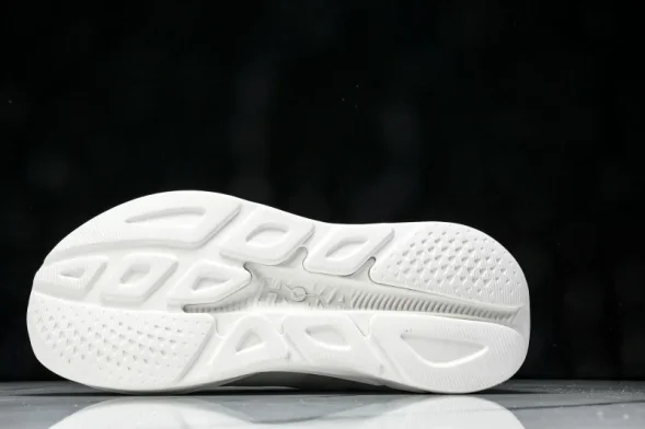 Hoka Rincon 4 1155131 WWH 