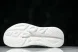 Hoka Rincon 4 1155131 WWH 