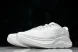 Hoka Rincon 4 1155131 WWH 