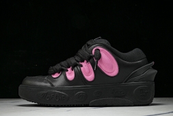 Puma x Lamelo Ball MB.04