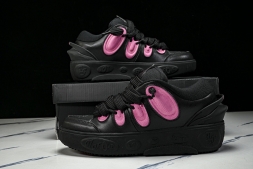 Puma x Lamelo Ball MB.04