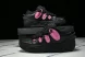Puma x La Francé Chrome 311334 01 
