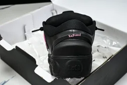 Puma x La Francé Chrome 311334 01