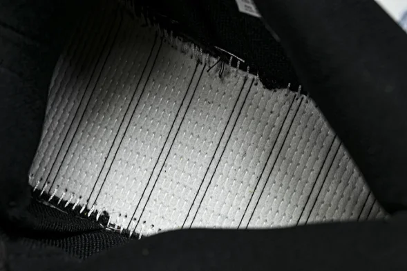 Puma x La Francé Chrome 311334 01 