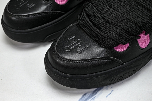 Puma x La Francé Chrome 311334 01 