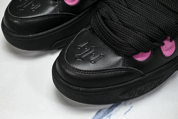 Puma x La Francé Chrome 311334 01 